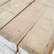 마티카 75mm